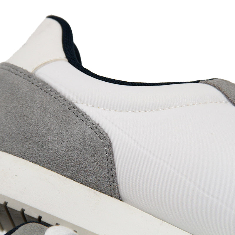 CALVIN KLEIN MEN SHOES Size 42 ROM781