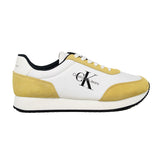 CALVIN KLEIN MEN SHOES Size 42 ROM783