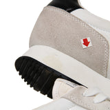 CALVIN KLEIN MEN SHOES Size 42 ROM784