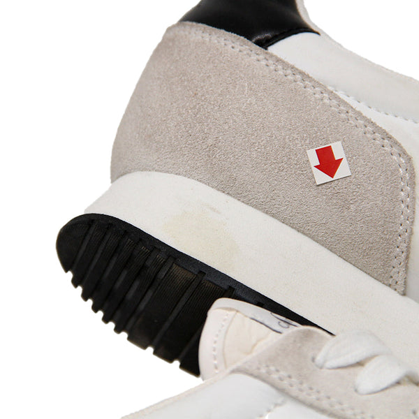 CALVIN KLEIN MEN SHOES Size 42 ROM784