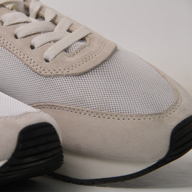 CALVIN KLEIN MEN SHOES Size 42 ROM873