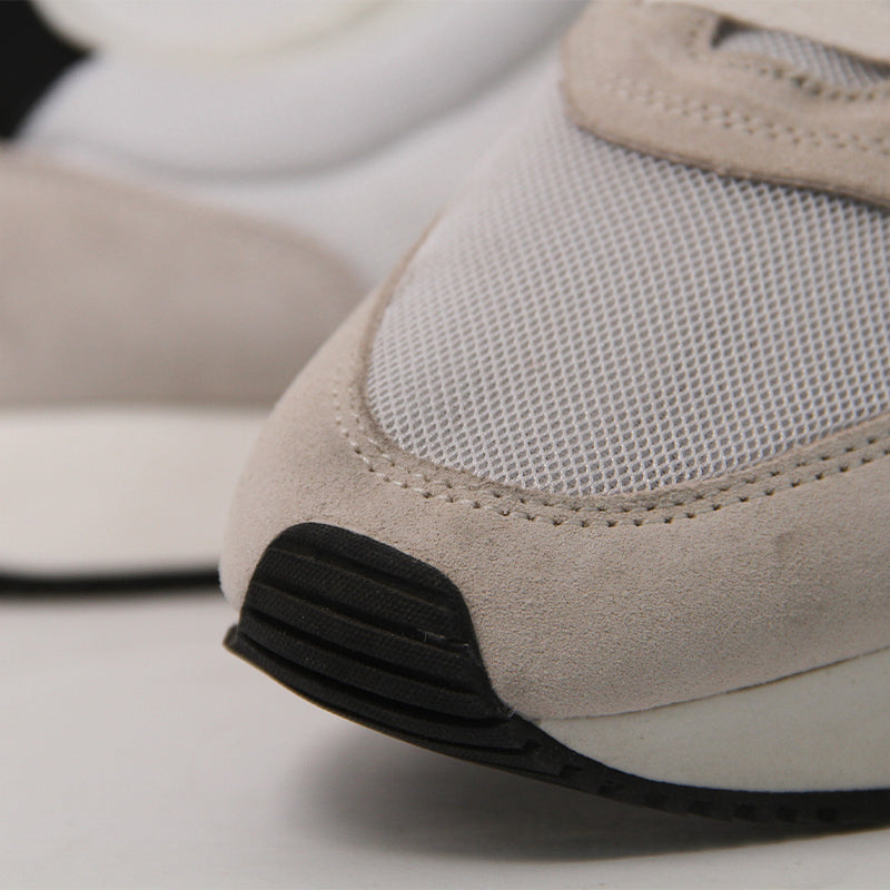 CALVIN KLEIN MEN SHOES Size 42 ROM873