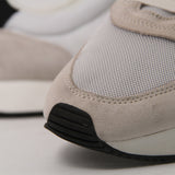 CALVIN KLEIN MEN SHOES Size 42 ROM873