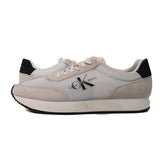 CALVIN KLEIN MEN SHOES Size 42 ROM873