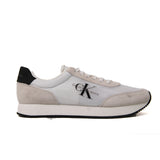 CALVIN KLEIN MEN SHOES Size 42 ROM873