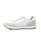 CALVIN KLEIN MEN SHOES Size 42 ROM921