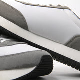 CALVIN KLEIN MEN SHOES Size 42 ROM927