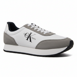 CALVIN KLEIN MEN SHOES Size 42 ROM927