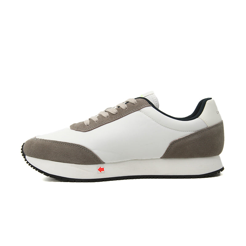 CALVIN KLEIN MEN SHOES Size 42 ROM940