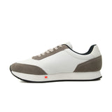 CALVIN KLEIN MEN SHOES Size 42 ROM940