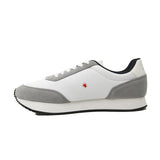 CALVIN KLEIN MEN SHOES Size 42 ROM941