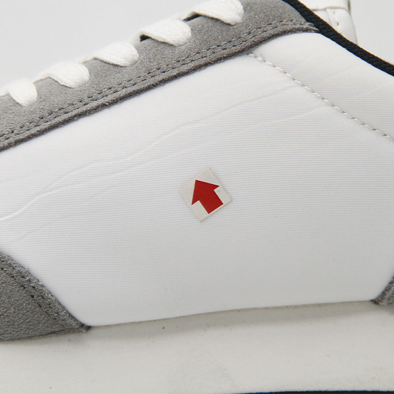 CALVIN KLEIN MEN SHOES Size 42 ROM941