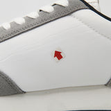 CALVIN KLEIN MEN SHOES Size 42 ROM941