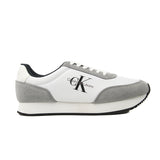 CALVIN KLEIN MEN SHOES Size 42 ROM941
