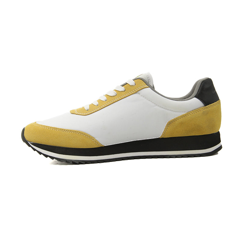 CALVIN KLEIN MEN SHOES Size 42 ROM958