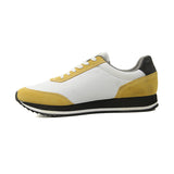 CALVIN KLEIN MEN SHOES Size 42 ROM958