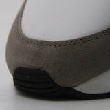 CALVIN KLEIN MEN SHOES Size 42 ROM968