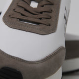 CALVIN KLEIN MEN SHOES Size 42 ROM968