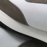 CALVIN KLEIN MEN SHOES Size 42 ROM969