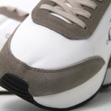 CALVIN KLEIN MEN SHOES Size 42 ROM969
