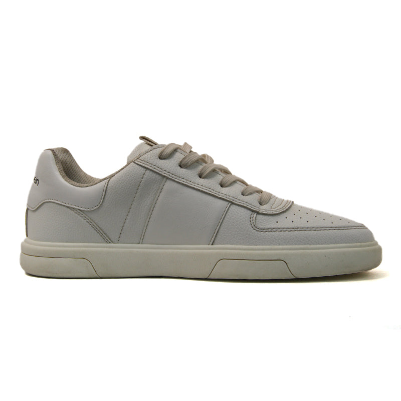 CALVIN KLEIN MEN SHOES Size 42 ROM976