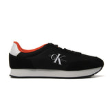 CALVIN KLEIN MEN SHOES Size 42 ROM977