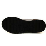 CALVIN KLEIN MEN SHOES Size 42 ROM978