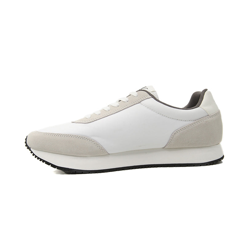 CALVIN KLEIN MEN SHOES Size 42 ROM980