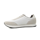 CALVIN KLEIN MEN SHOES Size 42 ROM980