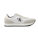 CALVIN KLEIN MEN SHOES Size 42 ROM980