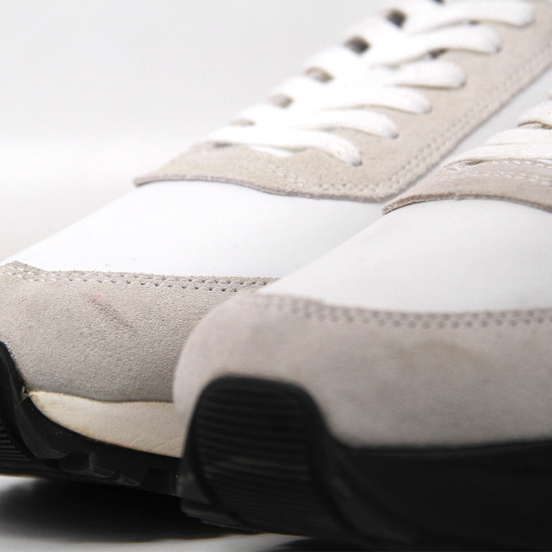 CALVIN KLEIN MEN SHOES Size 42 ROM989