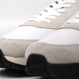 CALVIN KLEIN MEN SHOES Size 42 ROM989