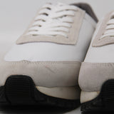 CALVIN KLEIN MEN SHOES Size 42 ROM989