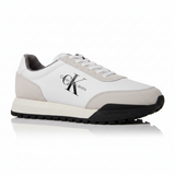 CALVIN KLEIN MEN SHOES Size 42 ROM989