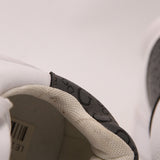 CALVIN KLEIN MEN SHOES Size 43.5 ROM37