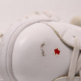 CALVIN KLEIN MEN SHOES Size 43.5 ROM37