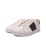CALVIN KLEIN MEN SHOES Size 43.5 ROM37