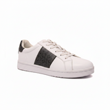 CALVIN KLEIN MEN SHOES Size 43.5 ROM37
