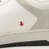 CALVIN KLEIN MEN SHOES Size 43.5 ROM68