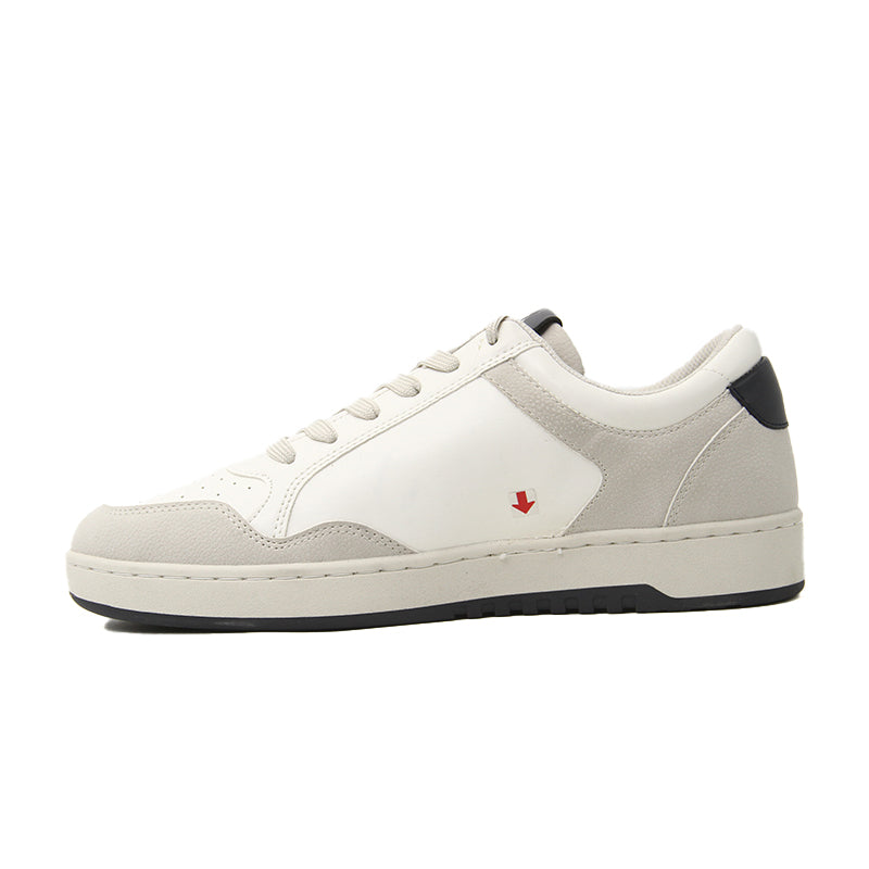 CALVIN KLEIN MEN SHOES Size 43.5 ROM68