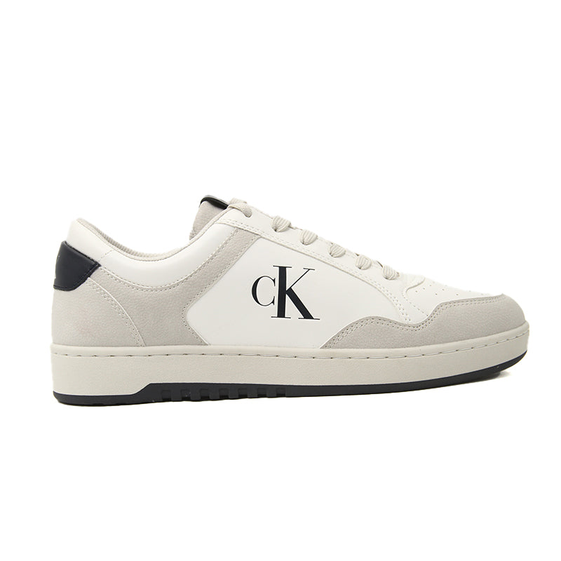 CALVIN KLEIN MEN SHOES Size 43.5 ROM68