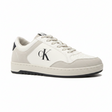 CALVIN KLEIN MEN SHOES Size 43.5 ROM68