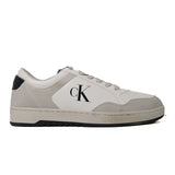 CALVIN KLEIN MEN SHOES Size 43.5 ROM69