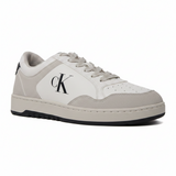 CALVIN KLEIN MEN SHOES Size 43.5 ROM69