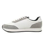 CALVIN KLEIN MEN SHOES Size 43 ROM329