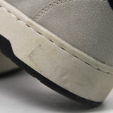 CALVIN KLEIN MEN SHOES Size 43 ROM335