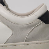 CALVIN KLEIN MEN SHOES Size 43 ROM335