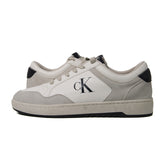 CALVIN KLEIN MEN SHOES Size 43 ROM335