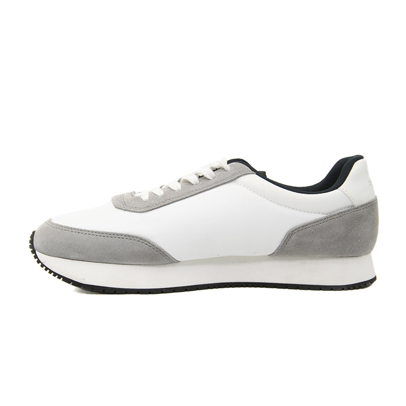 CALVIN KLEIN MEN SHOES Size 43 ROM365