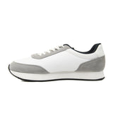 CALVIN KLEIN MEN SHOES Size 43 ROM365